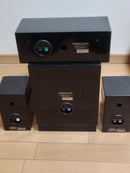 Onkyo Speaker Base-V20Hd