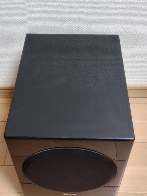 Onkyo Speaker Base-V20Hd