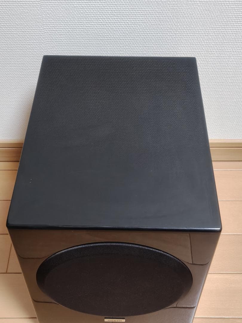 Onkyo Speaker Base-V20Hd