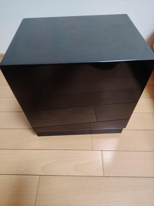 Onkyo Speaker Base-V20Hd