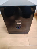 Onkyo Speaker Base-V20Hd