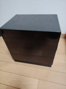 Onkyo Speaker Base-V20Hd