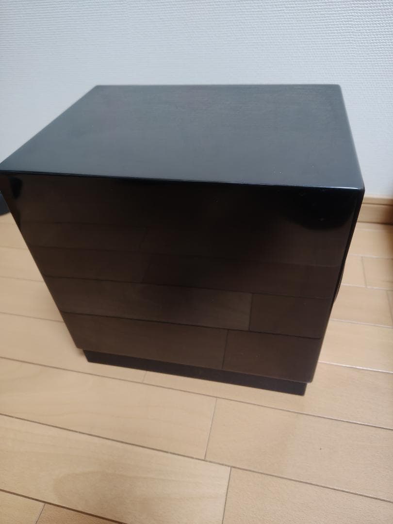 Onkyo Speaker Base-V20Hd