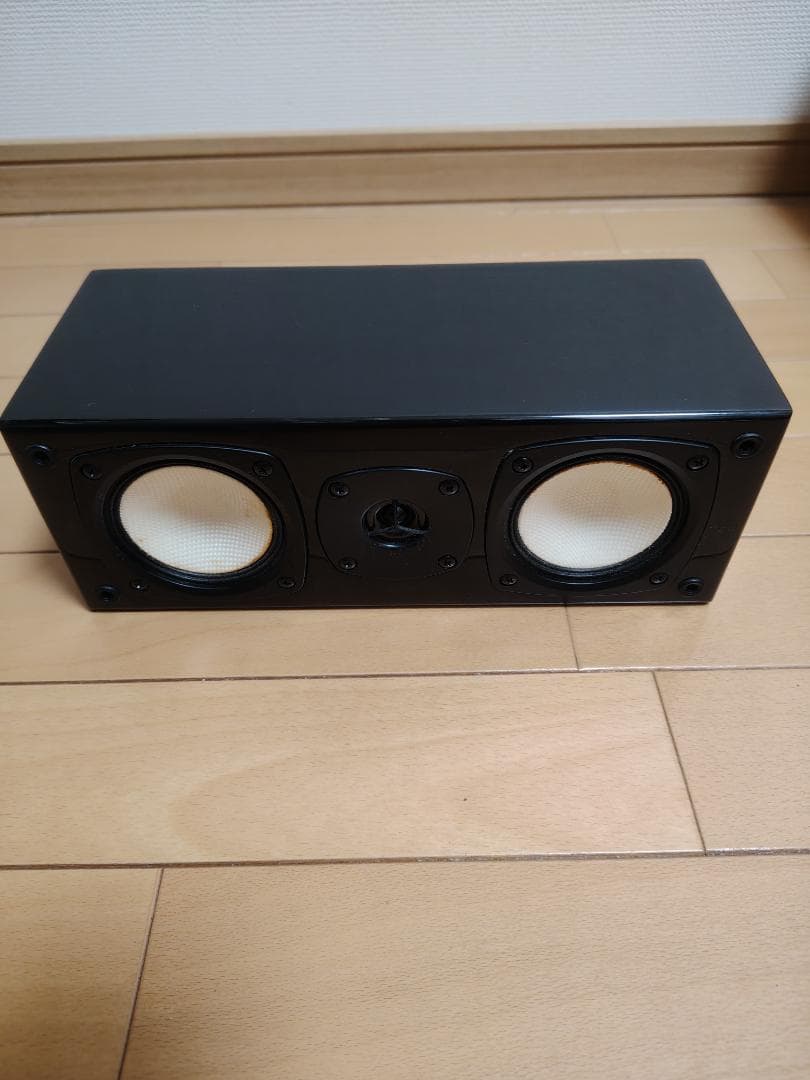Onkyo Speaker Base-V20Hd