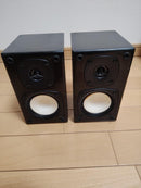 Onkyo Speaker Base-V20Hd