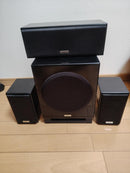 Onkyo Speaker Base-V20Hd