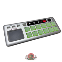 Vestax Midi Keyboard Pad Pad-One Usb