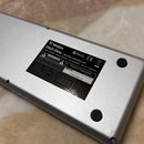 Vestax Midi Keyboard Pad Pad-One Usb