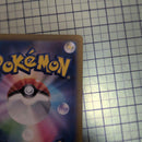 Pokemon Card Game Vstar 270 Hp