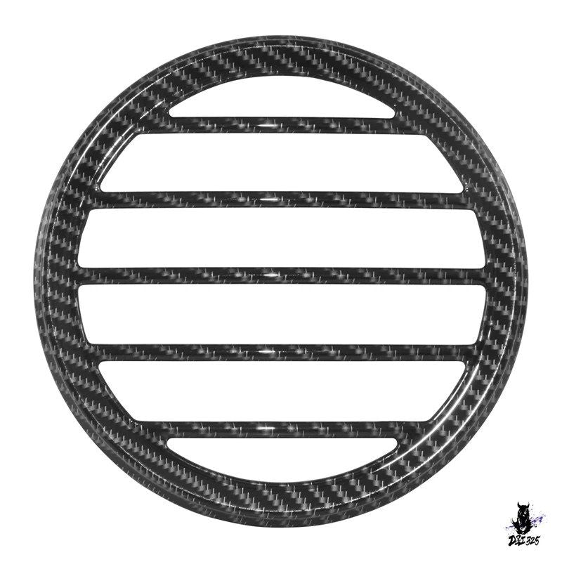 Light Winker Yamaha Xsr900 2022-2025
