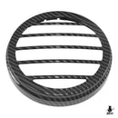 Light Winker Yamaha Xsr900 2022-2025