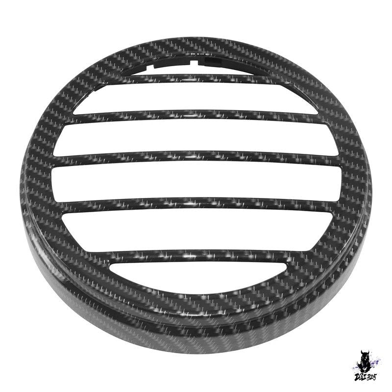 Light Winker Yamaha Xsr900 2022-2025