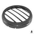 Light Winker Yamaha Xsr900 2022-2025