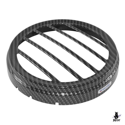 Light Winker Yamaha Xsr900 2022-2025