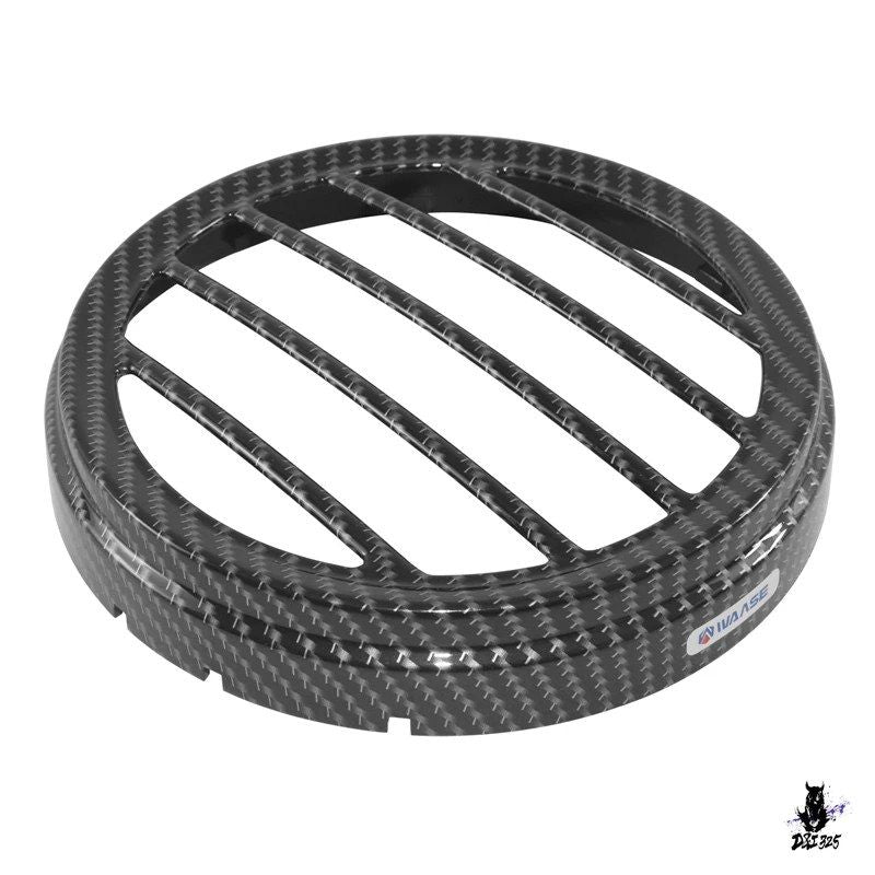 Light Winker Yamaha Xsr900 2022-2025