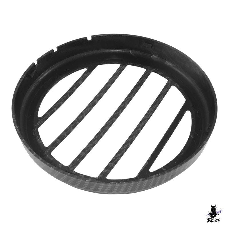 Light Winker Yamaha Xsr900 2022-2025
