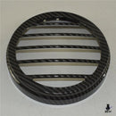 Light Winker Yamaha Xsr900 2022-2025
