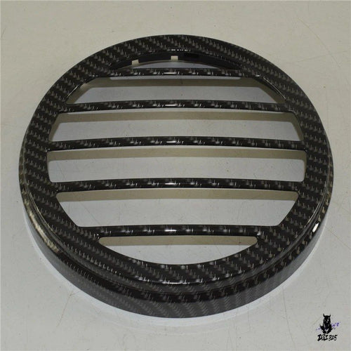 Light Winker Yamaha Xsr900 2022-2025
