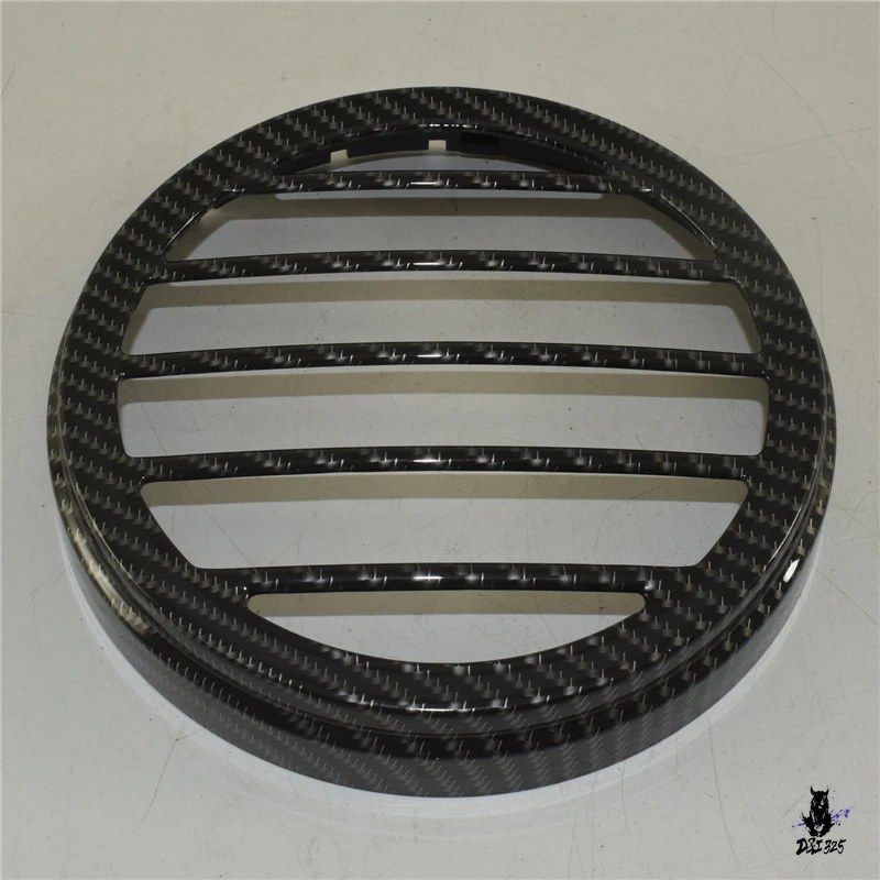 Light Winker Yamaha Xsr900 2022-2025