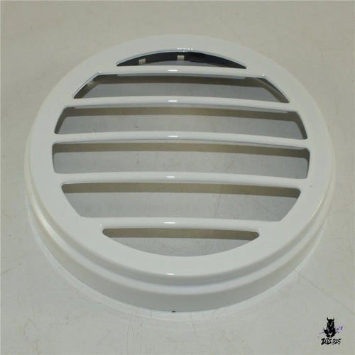 Light Winker Yamaha Xsr900 2022-2025