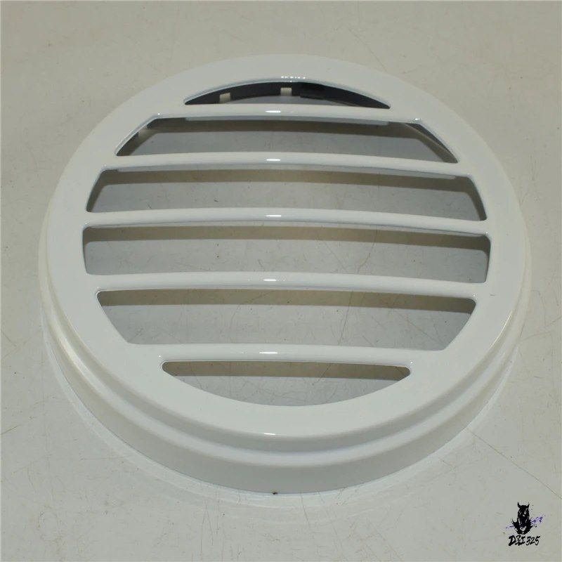 Light Winker Yamaha Xsr900 2022-2025