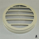 Light Winker Yamaha Xsr900 2022-2025