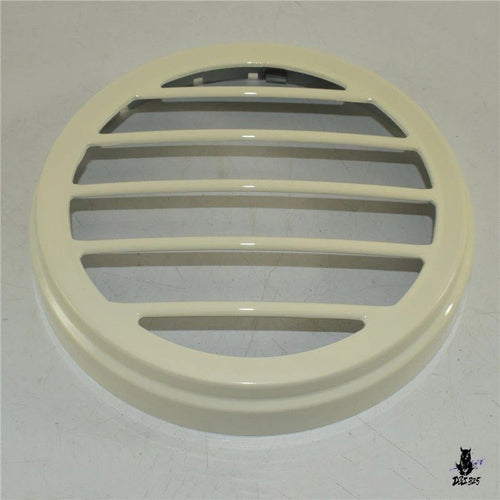 Light Winker Yamaha Xsr900 2022-2025
