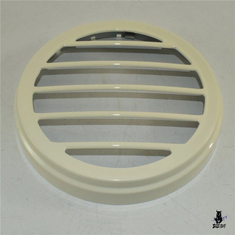 Light Winker Yamaha Xsr900 2022-2025