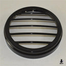 Light Winker Yamaha Xsr900 2022-2025