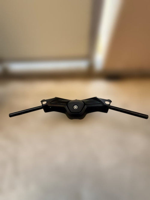 Yamaha Handle Xmax250