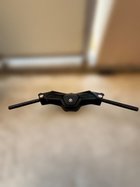 Yamaha Handle Xmax250