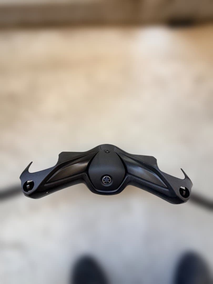 Yamaha Handle Xmax250