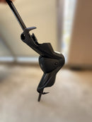 Yamaha Handle Xmax250