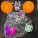 Megahouse Dragon Ball Db