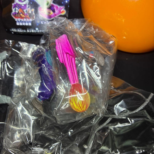 Megahouse Dragon Ball Db