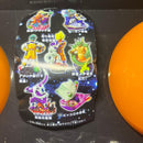 Megahouse Dragon Ball Db