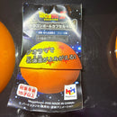 Megahouse Dragon Ball Db