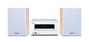 Others Onkyo X-U6 Bluetooth X-U6(W) 2Zzhgl6
