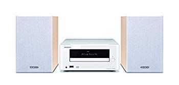 Others Onkyo X-U6 Bluetooth X-U6(W) 2Zzhgl6