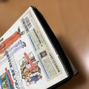Snk Games Neogeo Art Of Fighting 2~