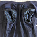 Issey Miyake Collarless Jackets M