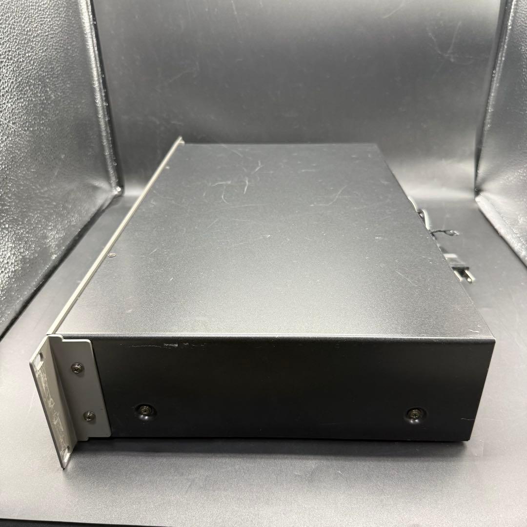 Cd, Md Cassette Decks Sony Mds-E58