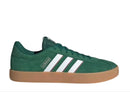 Adidas Sneakers Vl Court 3.0