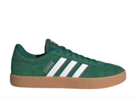 Adidas Sneakers Vl Court 3.0