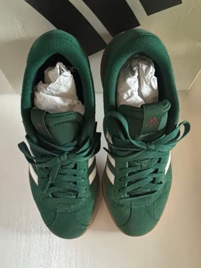 Adidas Sneakers Vl Court 3.0