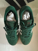 Adidas Sneakers Vl Court 3.0