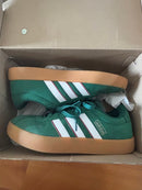 Adidas Sneakers Vl Court 3.0
