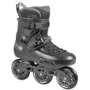 Inline Skating Powerslide Urban Skate Zoom Pro Black 100 Ps908336