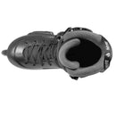 Inline Skating Powerslide Urban Skate Zoom Pro Black 100 Ps908336