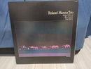 Others 3 Jazz/ Roland Hanna/ Trio Toland Hannna Ron Carter Ben Riley 13Lp12Nt